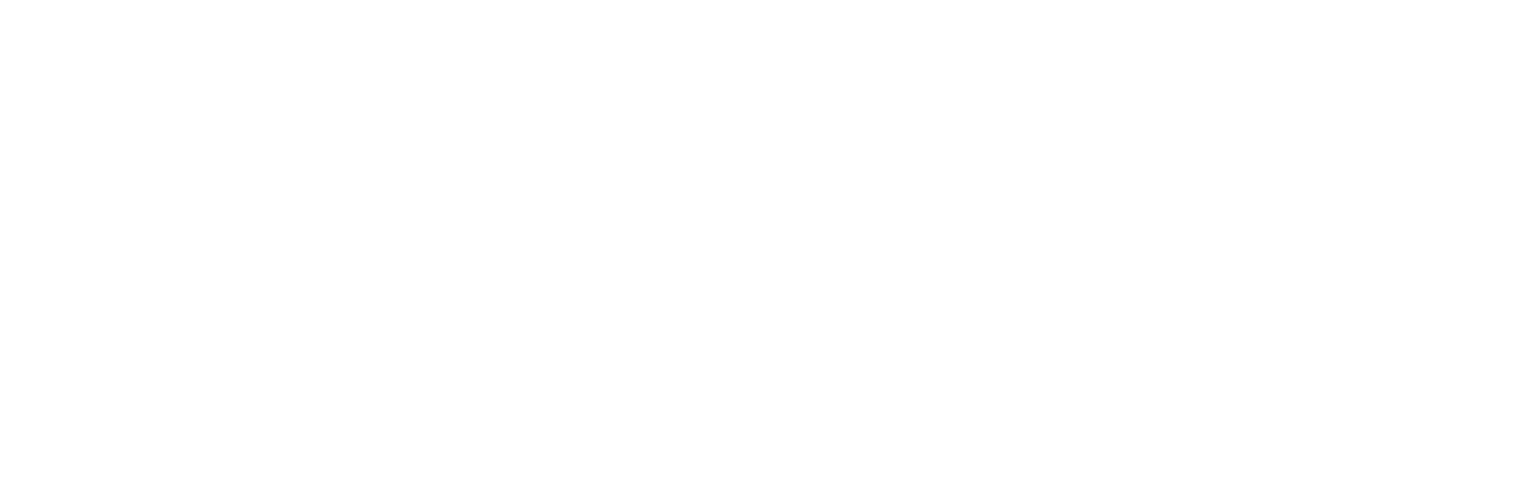 비나통-vinatong.store